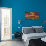 Апартаменты The Luxury Erica's *