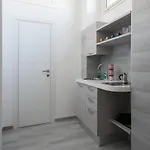 The Luxury Erica's Апартаменты *